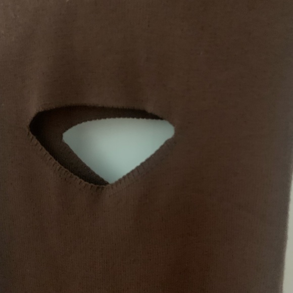 BRAND NEW - PRINCESS POLLY GOING OUT DRESS 🤍 - Picture 4 of 6